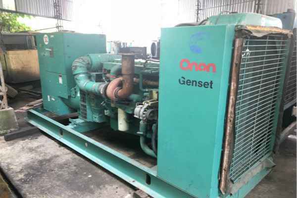 乐鱼官方网站-乐鱼(中国)介绍柴油机的特性