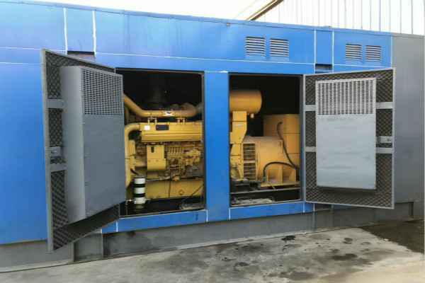 乐鱼官方网站-乐鱼(中国)机电提供东莞临时发电机租赁