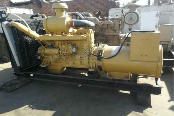 乐鱼官方网站-乐鱼(中国)发电机租赁-服务保障