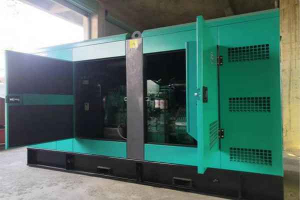 松山湖发电机出租认准乐鱼官方网站-乐鱼(中国)公司